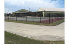 Property photo 16 - Auction Postponed - Major Health & Fitness Center Auction